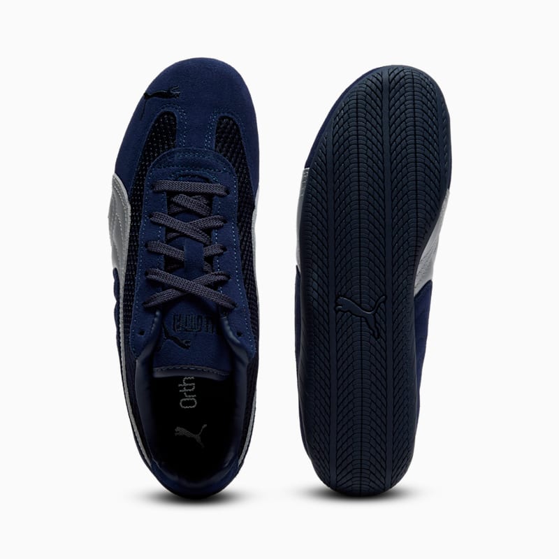 Speedcat Premium Women's Sneakers