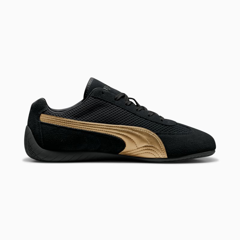 Speedcat Premium Women's Sneakers