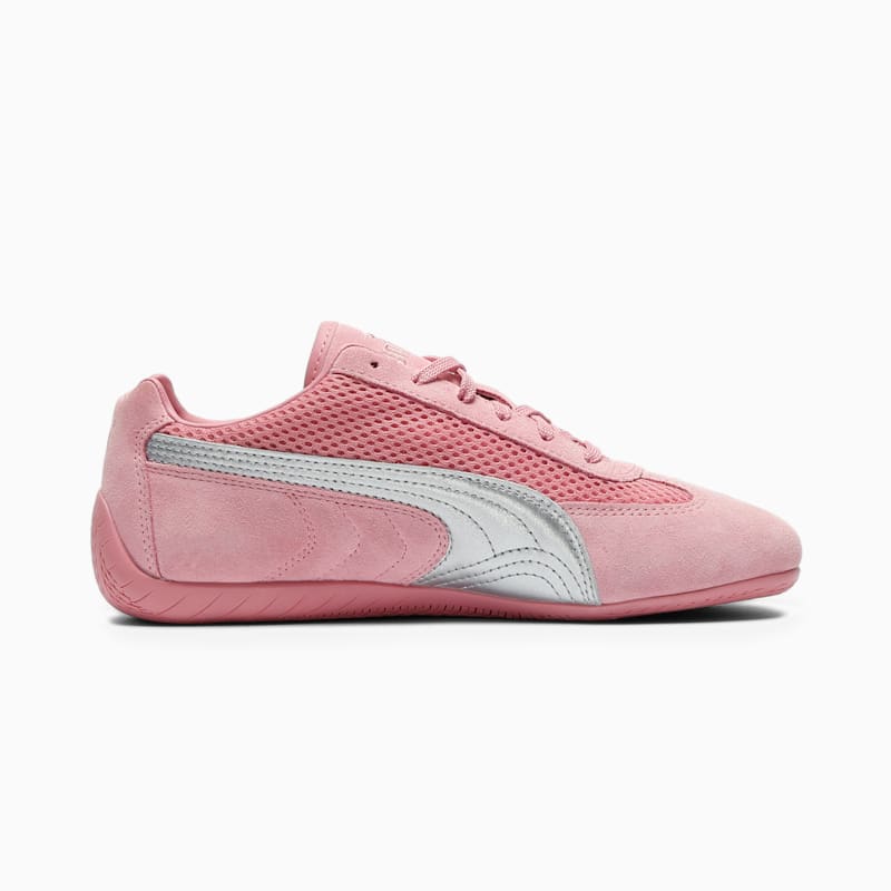 Speedcat Premium Women's Sneakers