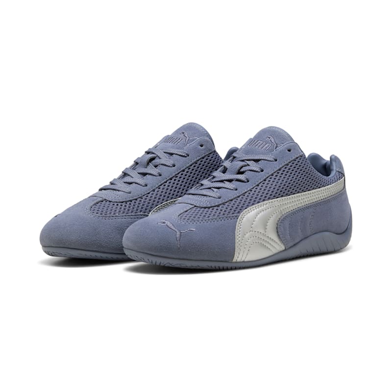 Speedcat Premium Women's Sneakers