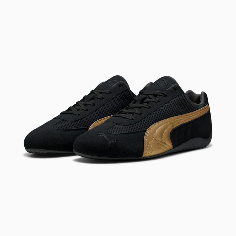 Speedcat Premium Women's Sneakers
