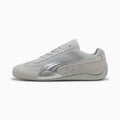 Speedcat Premium Women's Sneakers