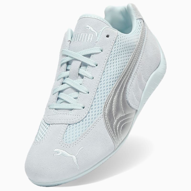 Speedcat Premium Women's Sneakers