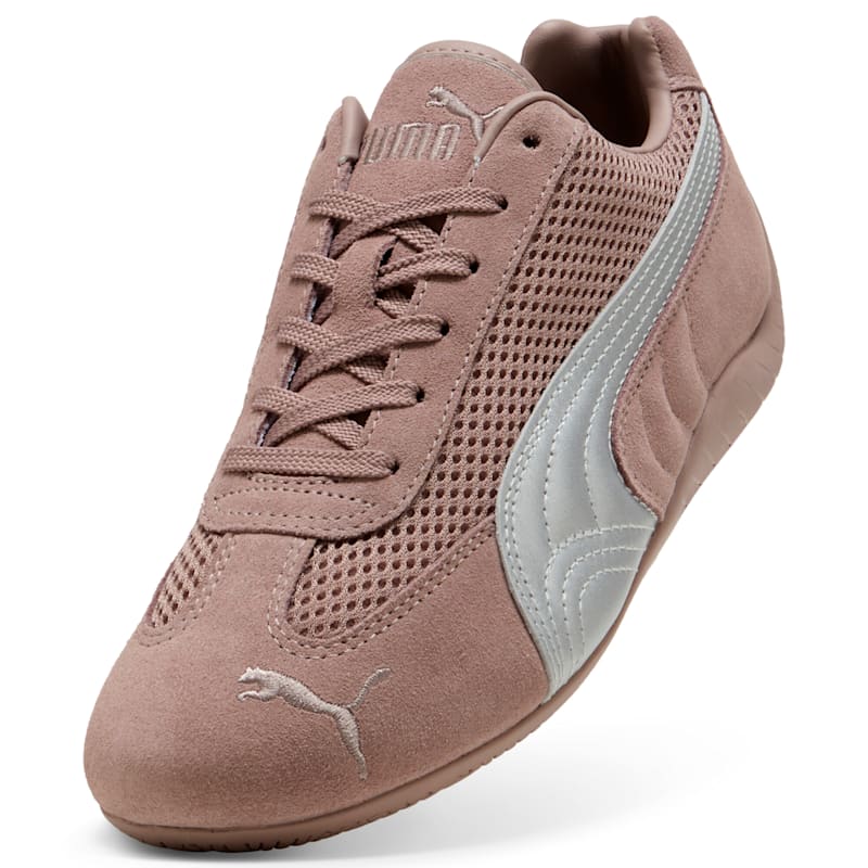 Speedcat Premium Women's Sneakers