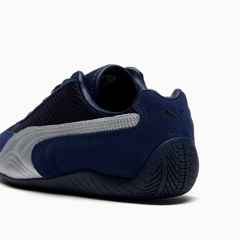 Speedcat Premium Women's Sneakers