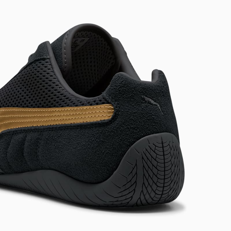 Speedcat Premium Women's Sneakers