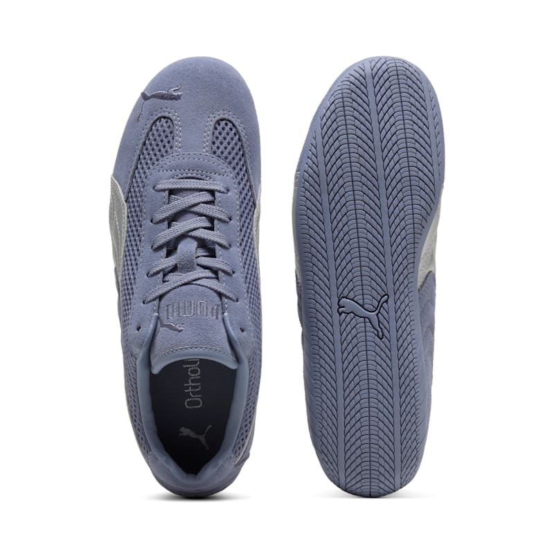 Speedcat Premium Women's Sneakers