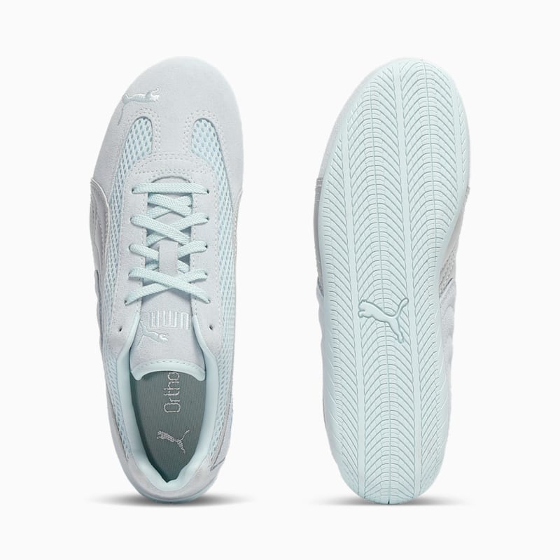 Speedcat Premium Women's Sneakers