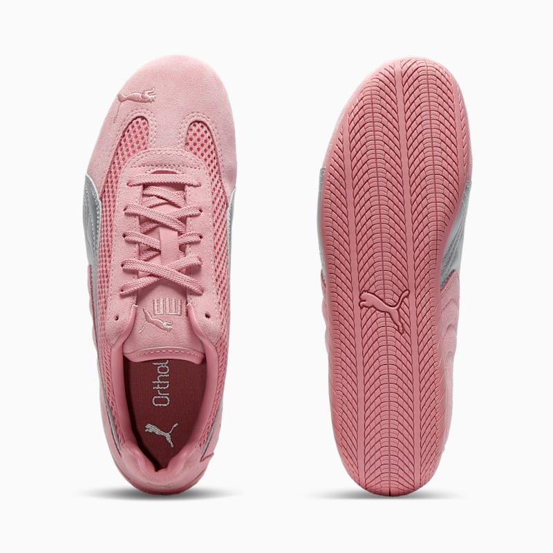 Speedcat Premium Women's Sneakers