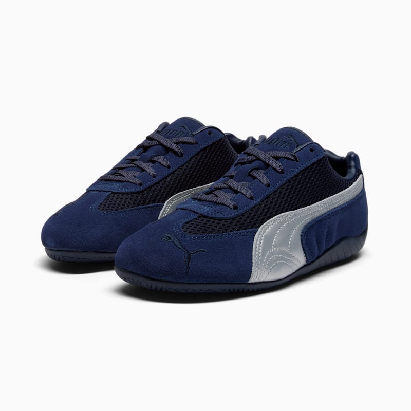 Speedcat Premium Women's Sneakers