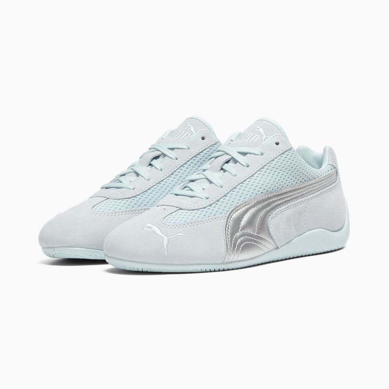 Speedcat Premium Women's Sneakers