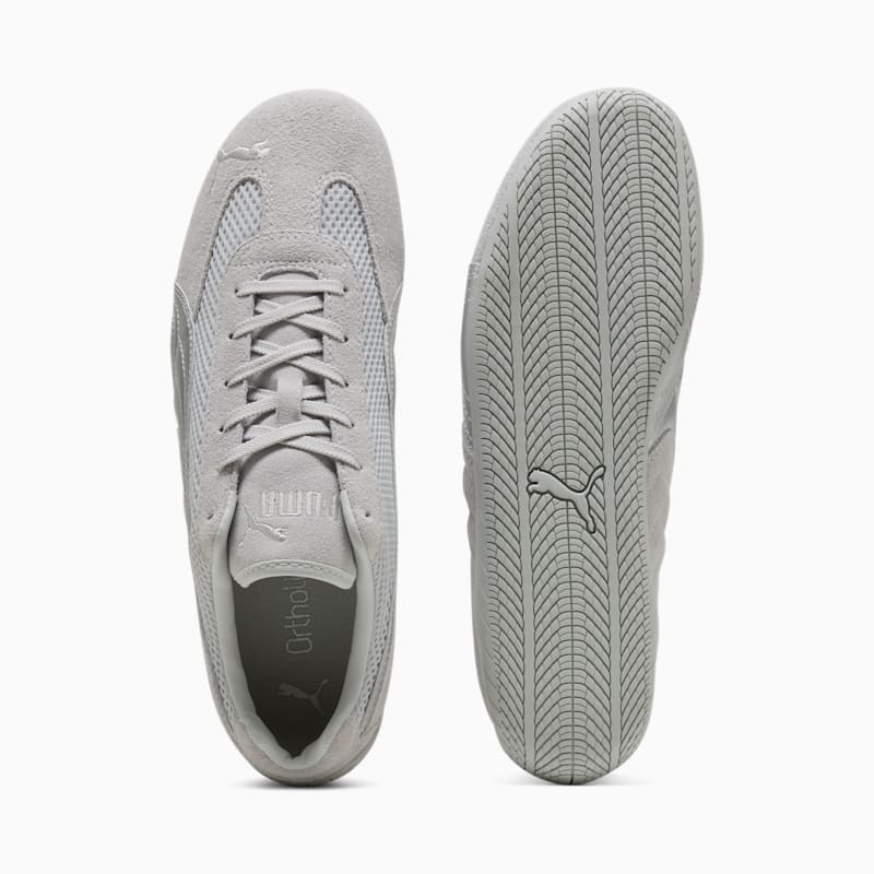 Speedcat Premium Women's Sneakers