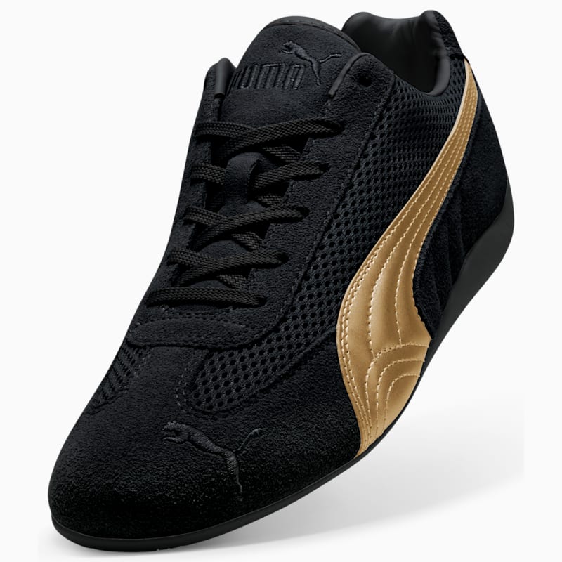 Speedcat Premium Women's Sneakers