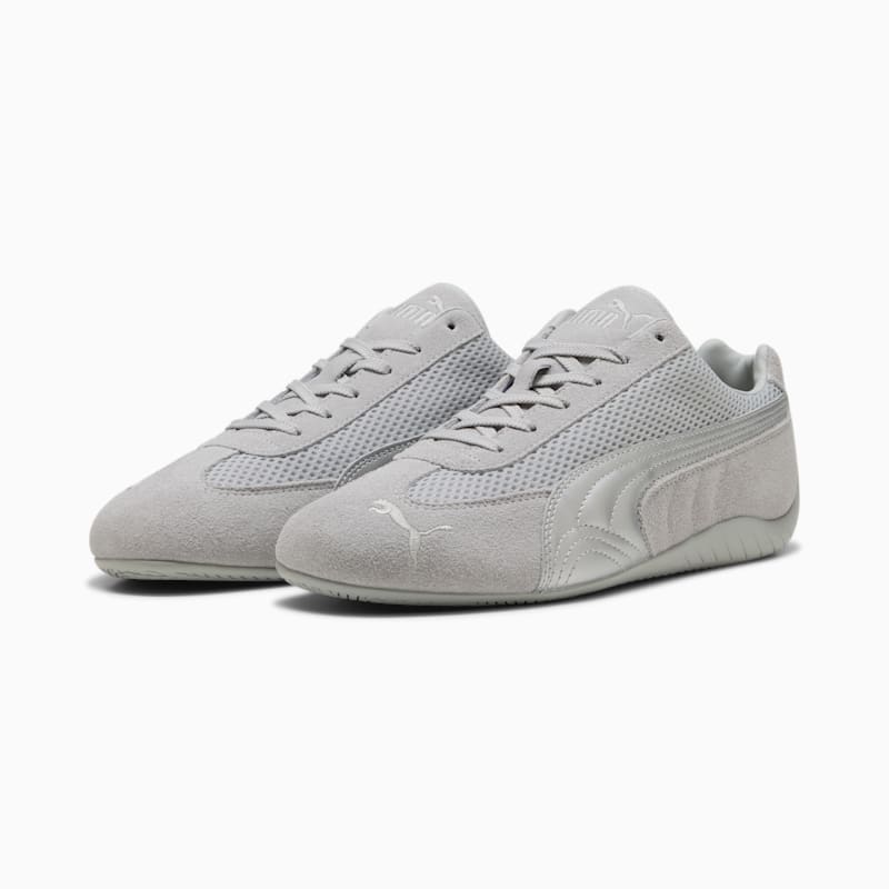 Speedcat Premium Women's Sneakers