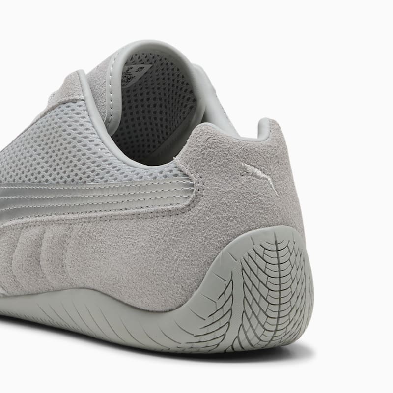 Speedcat Premium Women's Sneakers