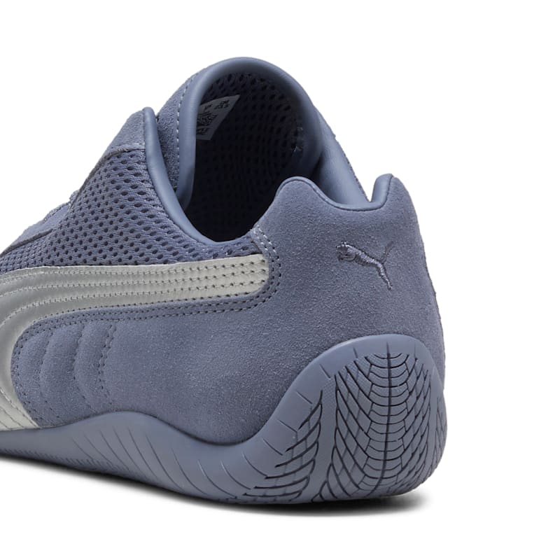 Speedcat Premium Women's Sneakers