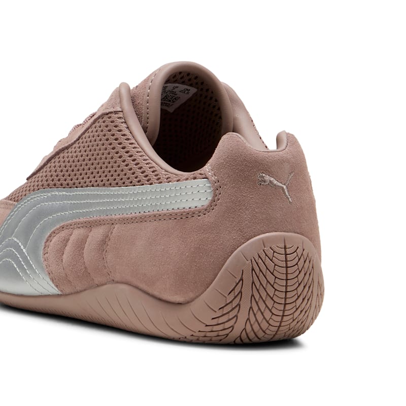 Speedcat Premium Women's Sneakers