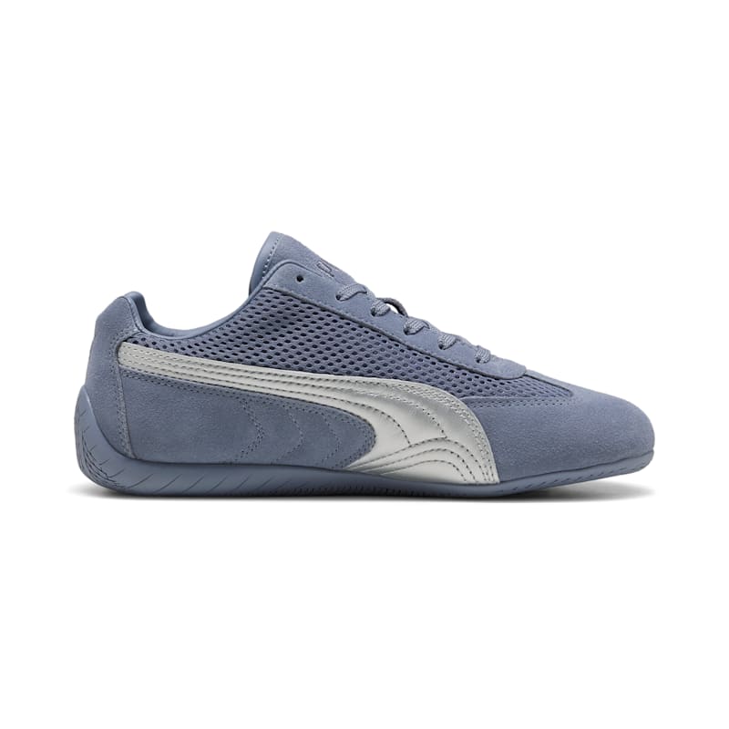 Speedcat Premium Women's Sneakers