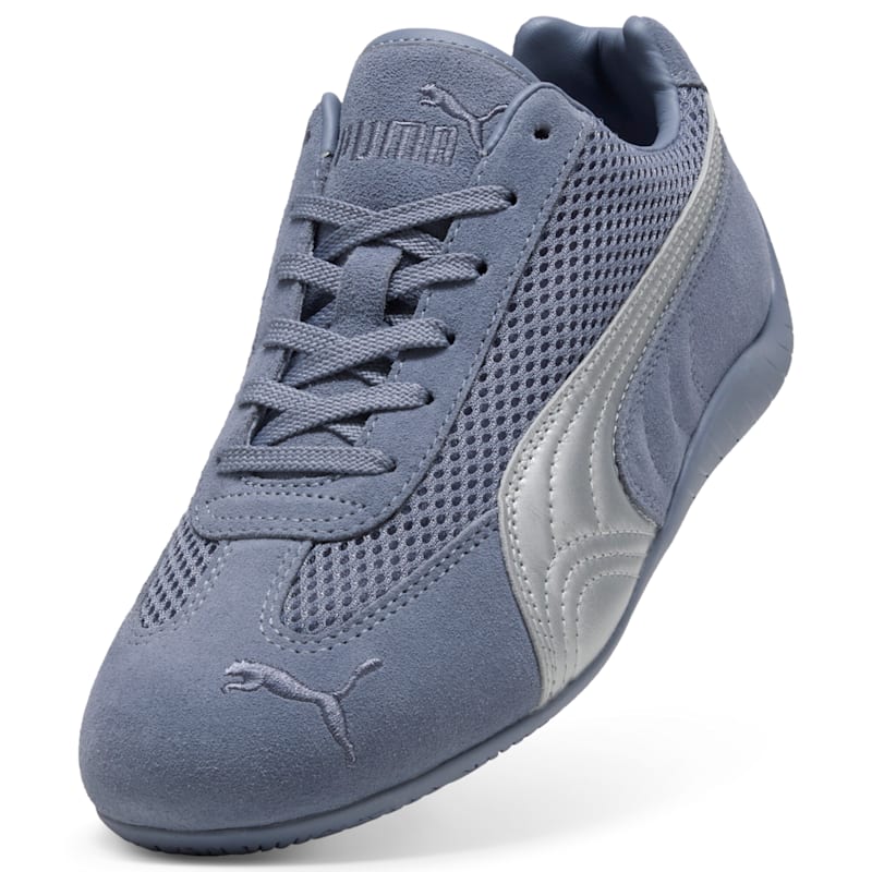 Speedcat Premium Women's Sneakers