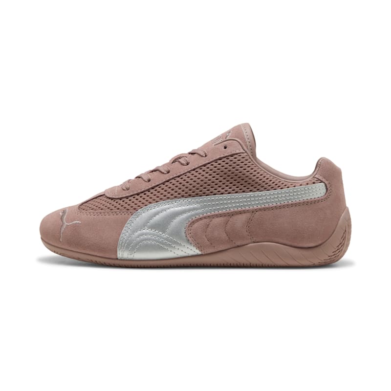 Speedcat Premium Women's Sneakers