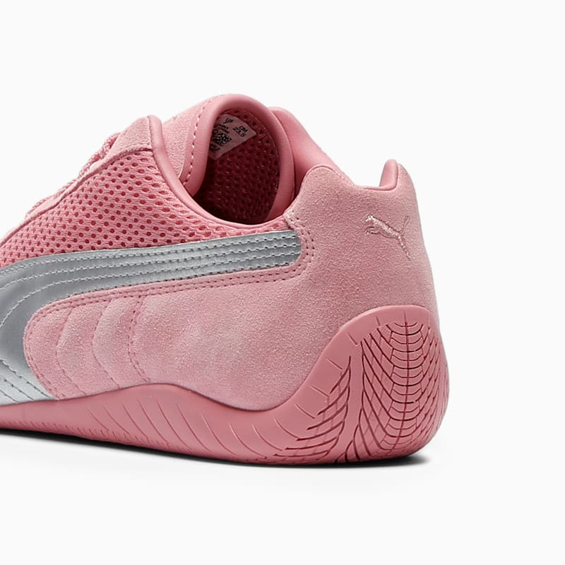 Speedcat Premium Women's Sneakers