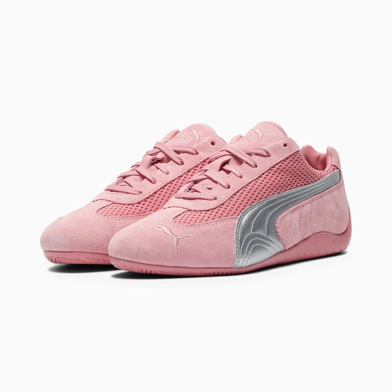Speedcat Premium Women's Sneakers