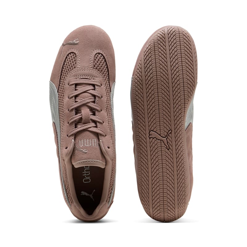 Speedcat Premium Women's Sneakers