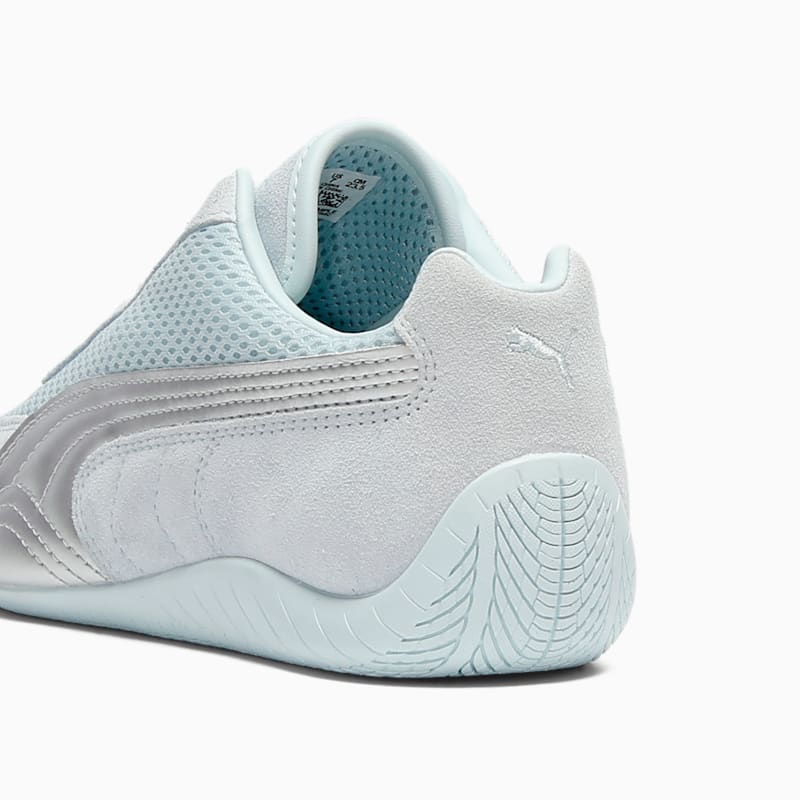 Speedcat Premium Women's Sneakers