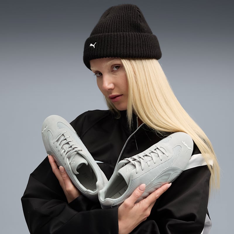Speedcat Premium Women's Sneakers
