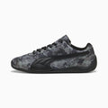 Speedcat Printed Sneakers