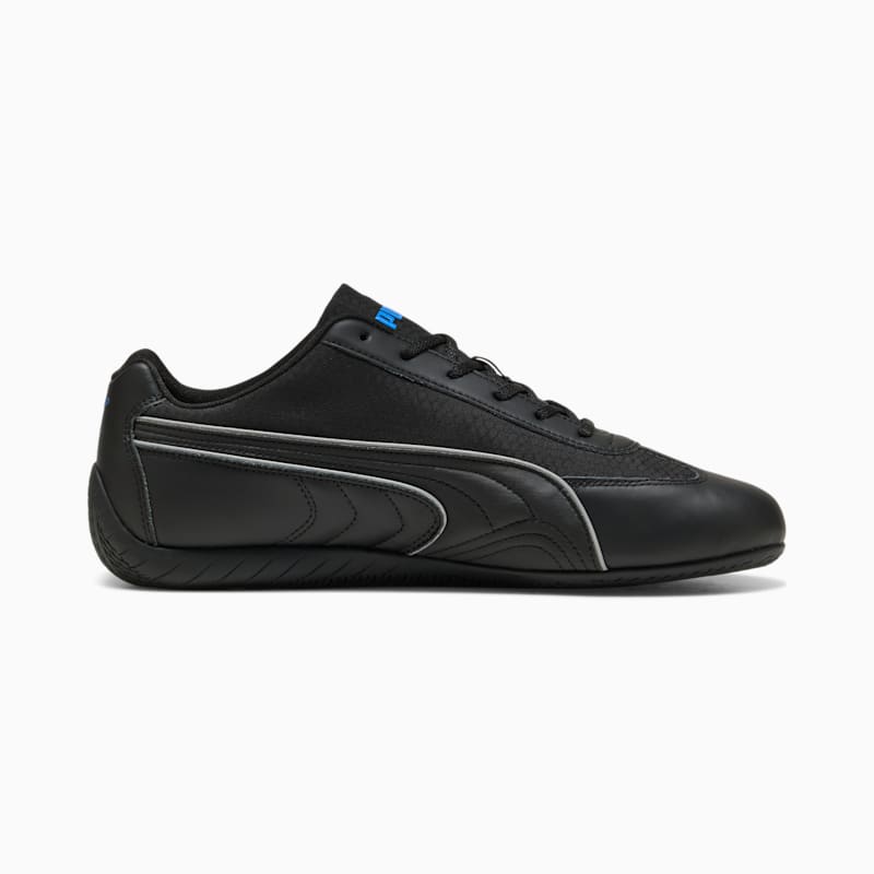 Speedcat Reflective Sneakers