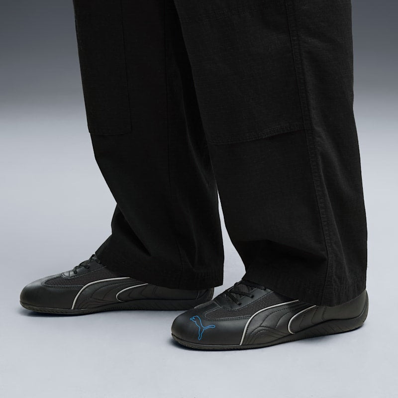 Speedcat Reflective Sneakers