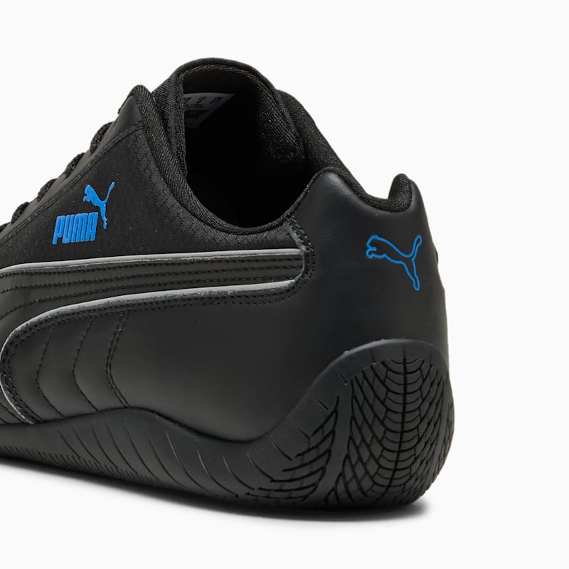 Speedcat Reflective Sneakers