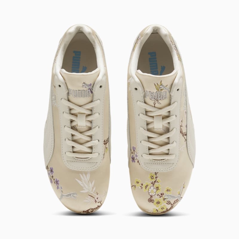 Speedcat Silky Women's Sneakers