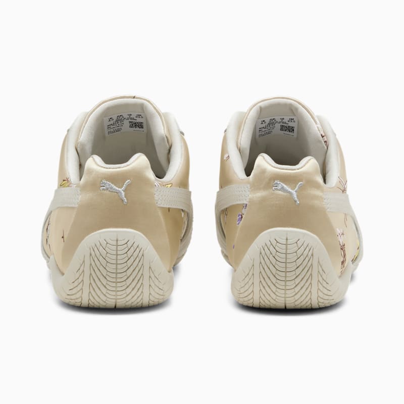 Speedcat Silky Women's Sneakers