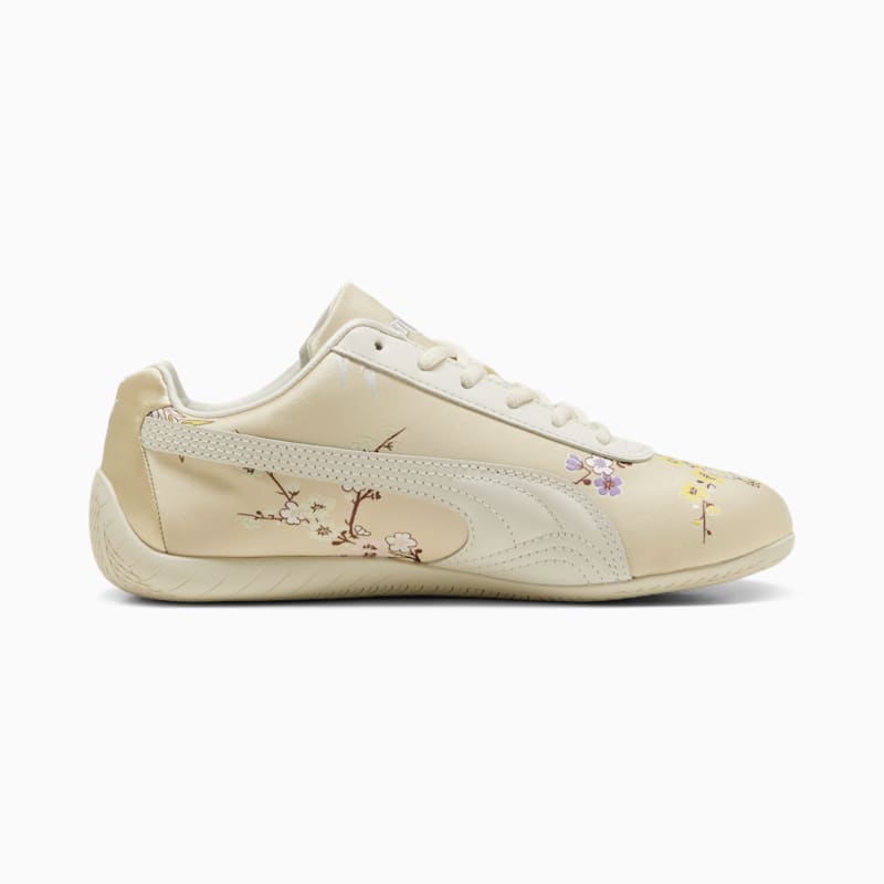 Speedcat Silky Women's Sneakers