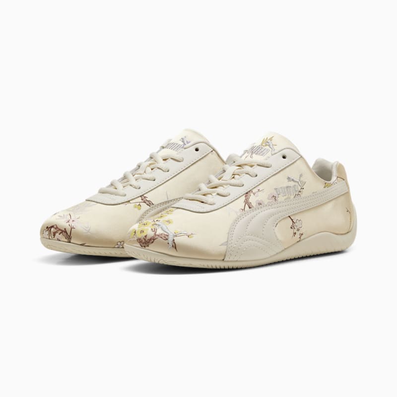 Speedcat Silky Women's Sneakers