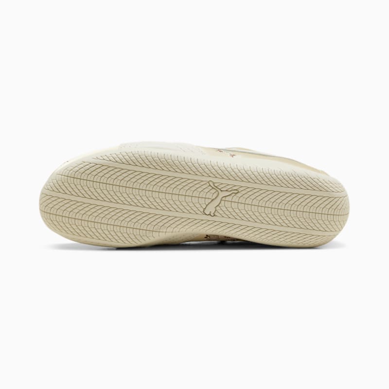Speedcat Silky Women's Sneakers