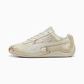 Speedcat Silky Women's Sneakers