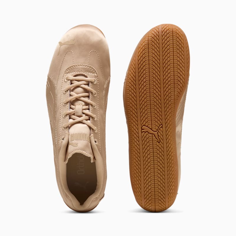 Speedcat Venus Women's Sneakers