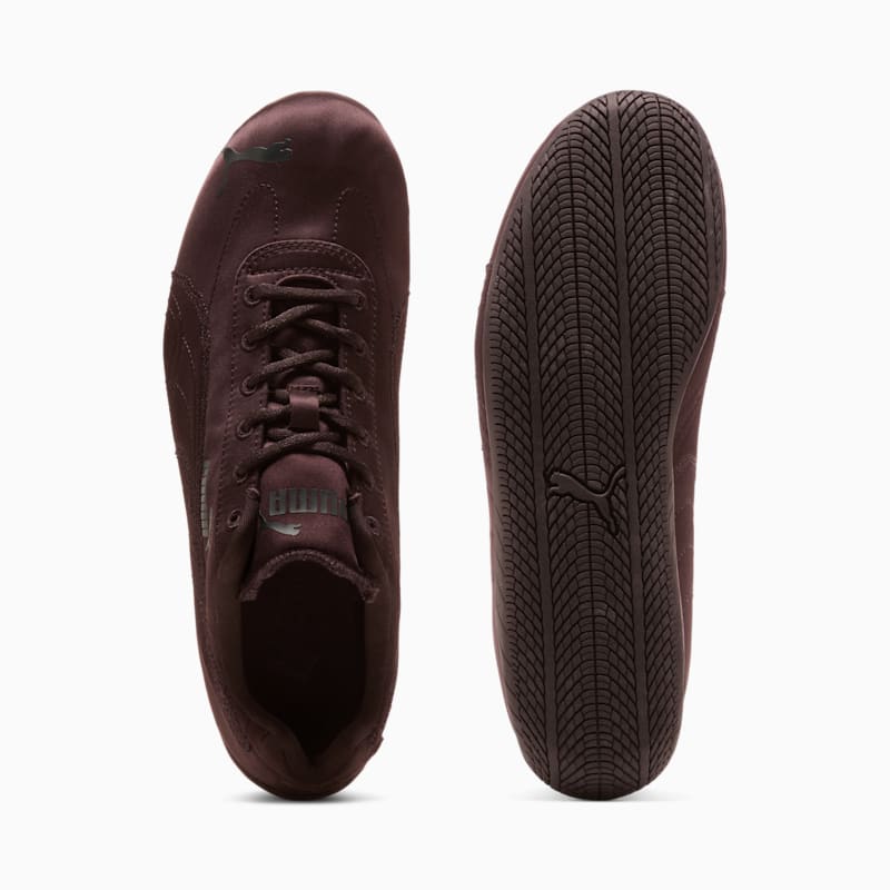 Speedcat Venus Women's Sneakers