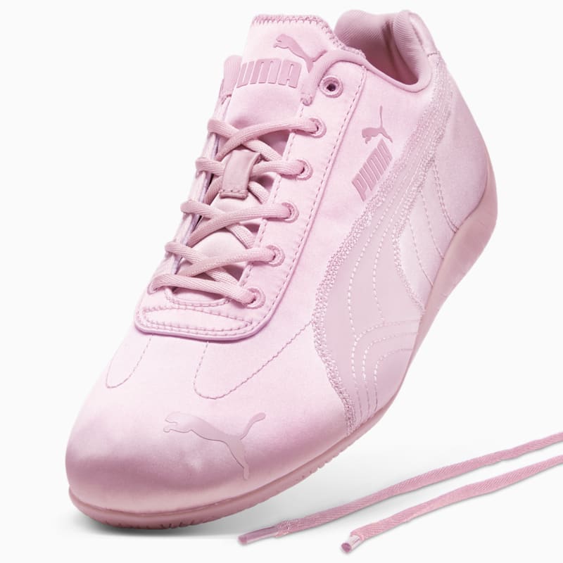 Speedcat Venus Women's Sneakers