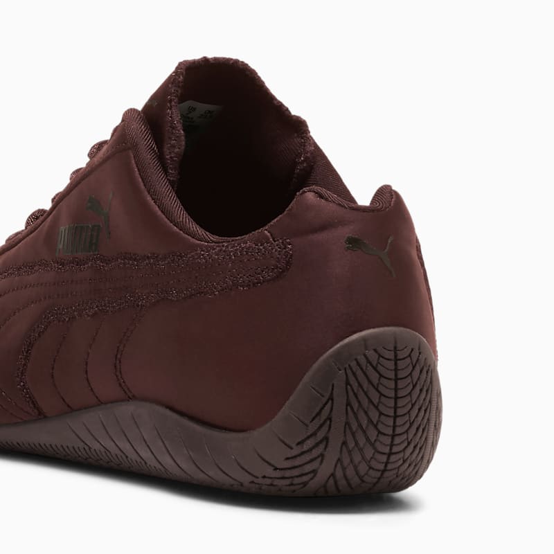 Speedcat Venus Women's Sneakers