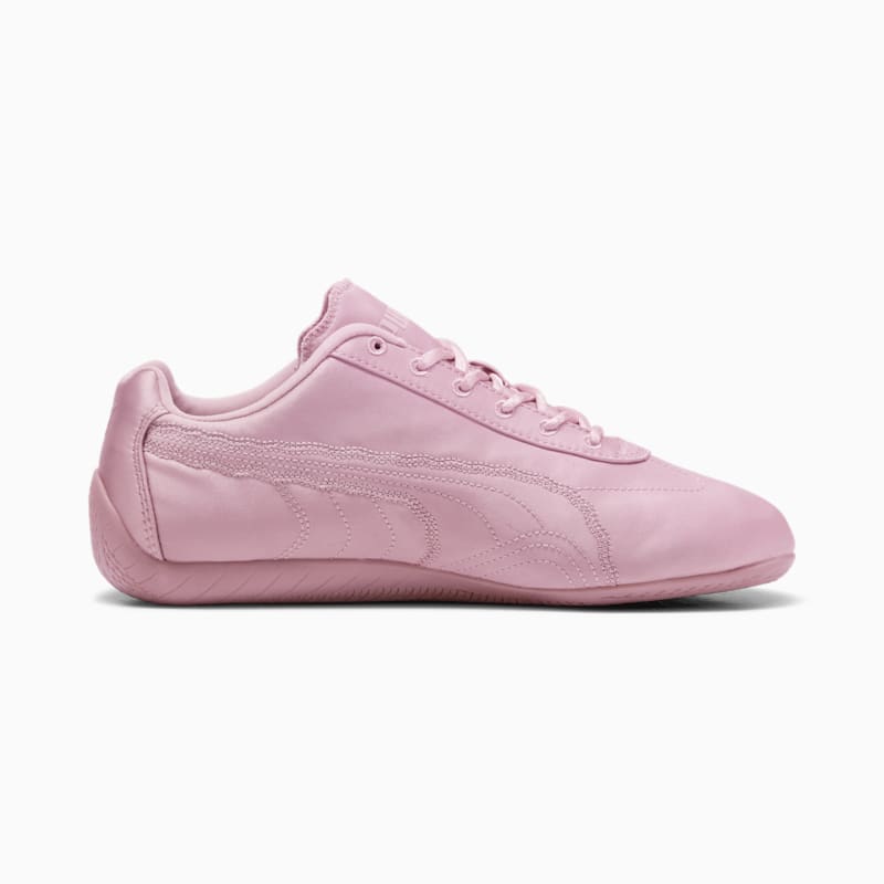 Speedcat Venus Women's Sneakers