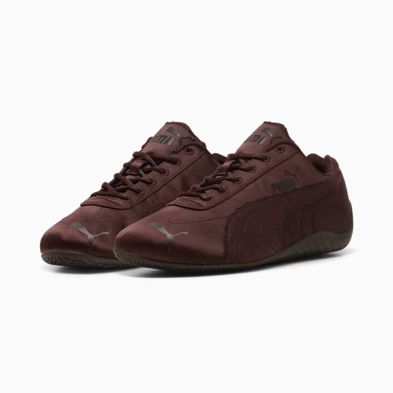 Speedcat Venus Women's Sneakers