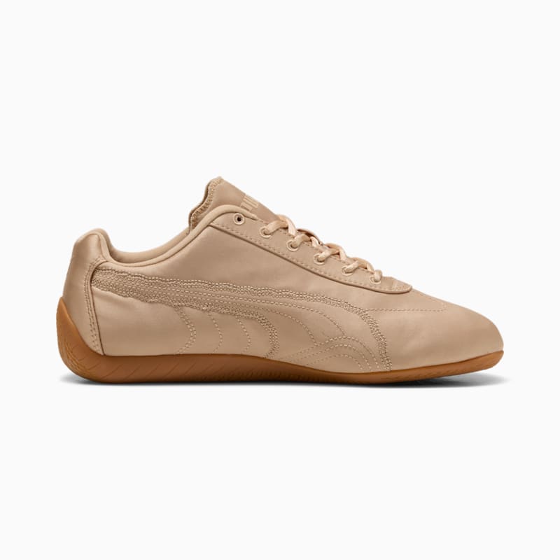 Speedcat Venus Women's Sneakers