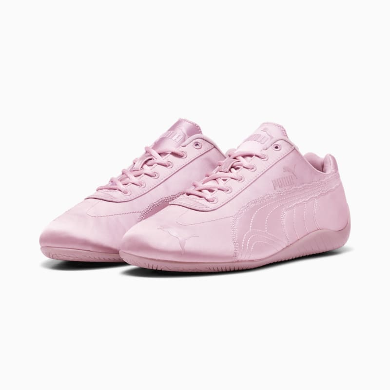 Speedcat Venus Women's Sneakers