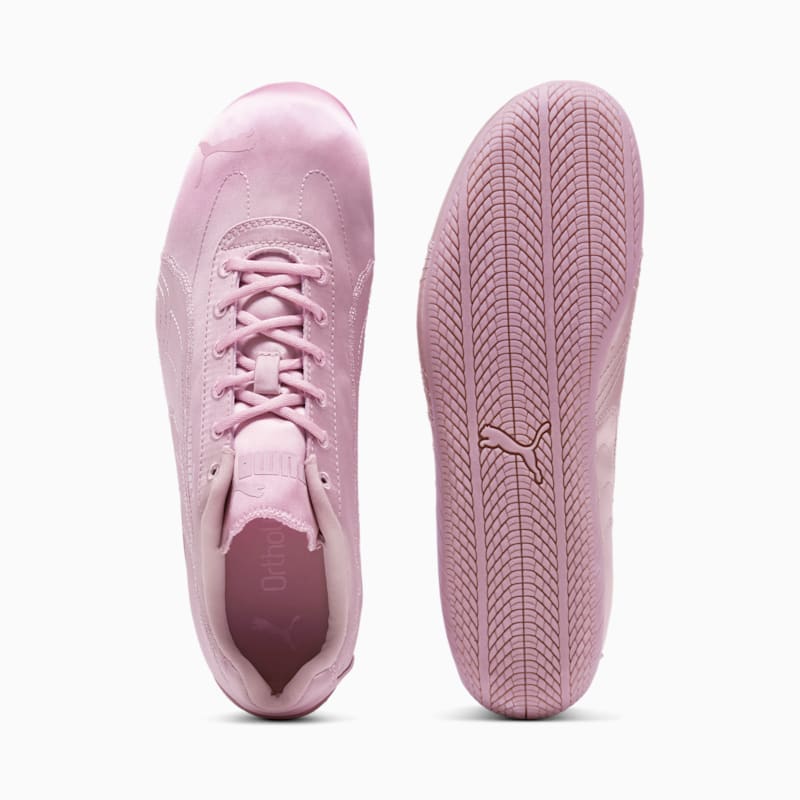 Speedcat Venus Women's Sneakers