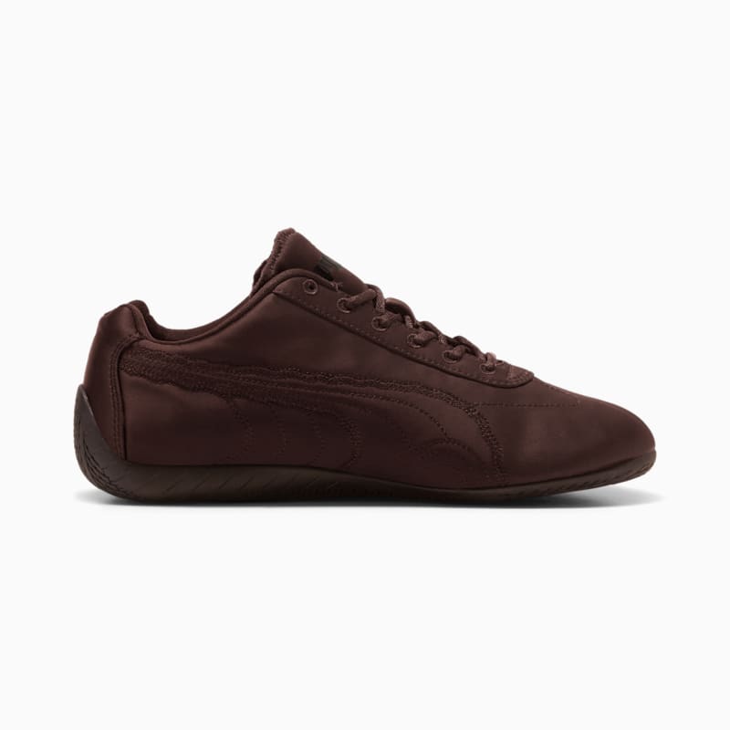 Speedcat Venus Women's Sneakers
