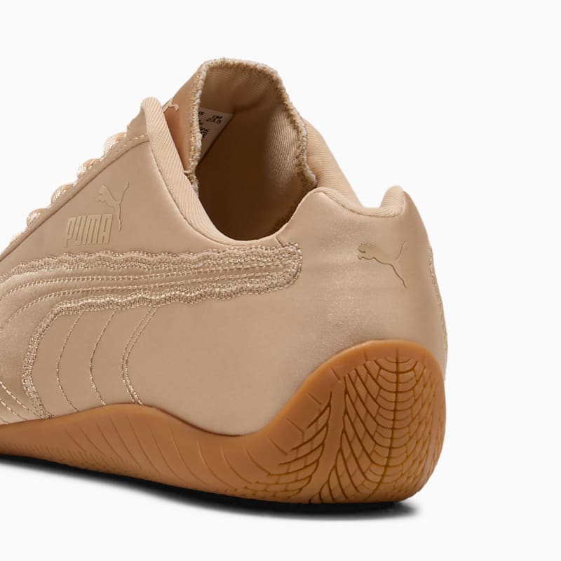 Speedcat Venus Women's Sneakers